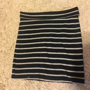 Forever 21 Pencil Skirt